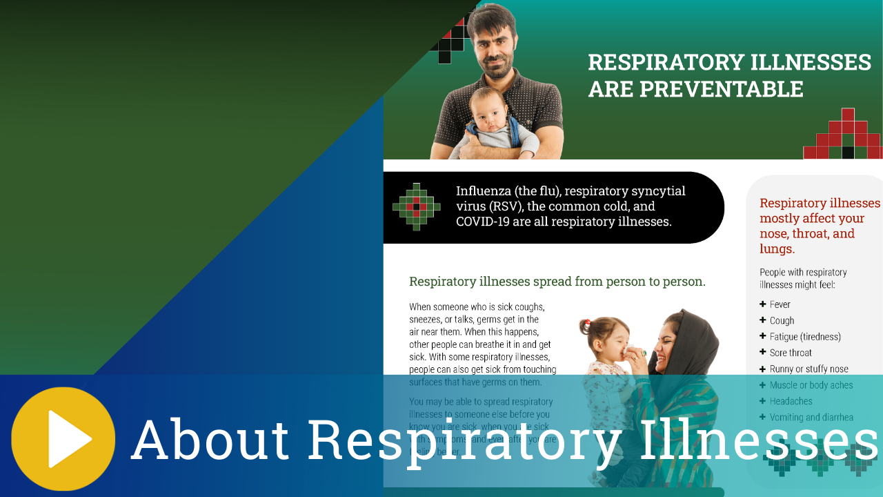 about_respiratory_illnesses