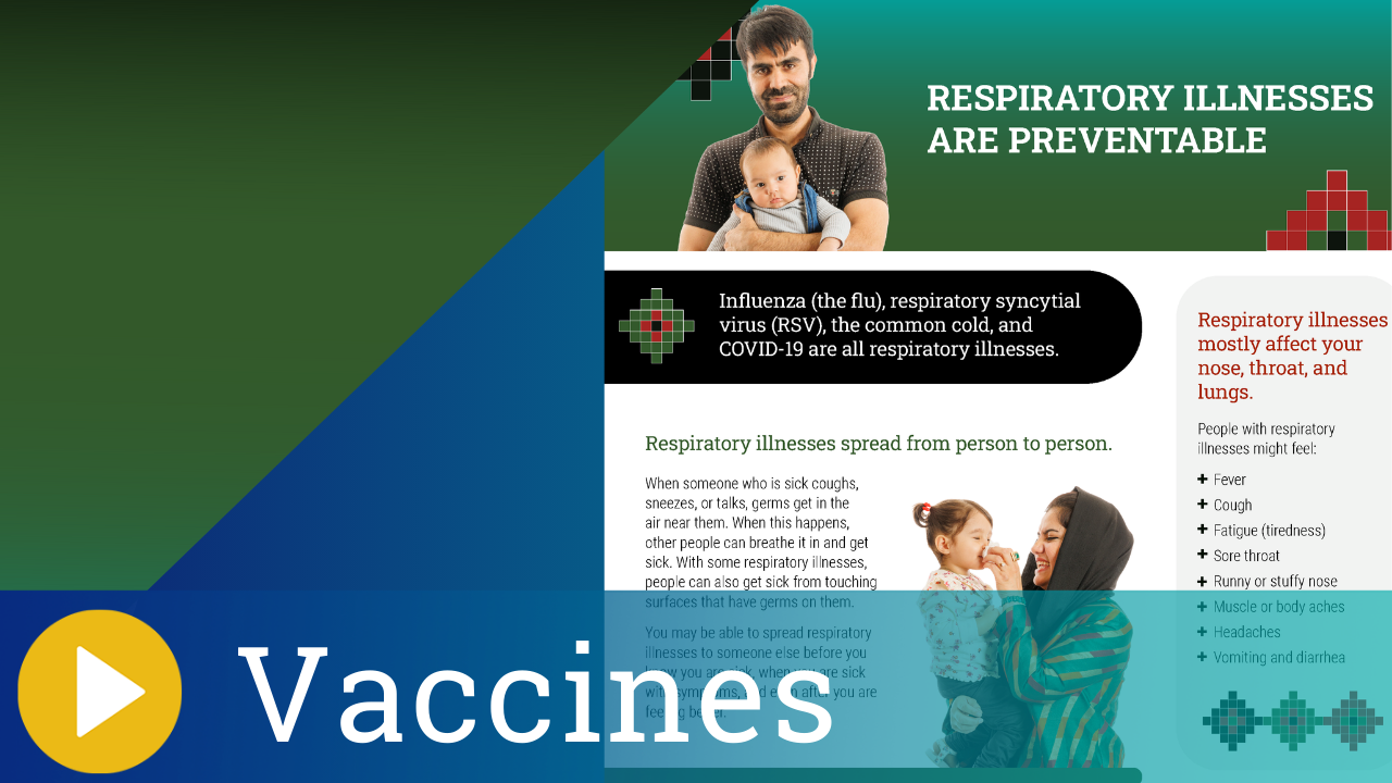 vaccines_are_safe